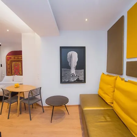 Summer Me - Luxury Suite-2