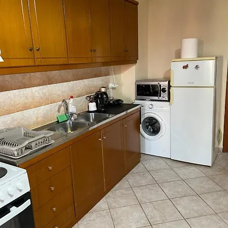 Peter'S Place-3