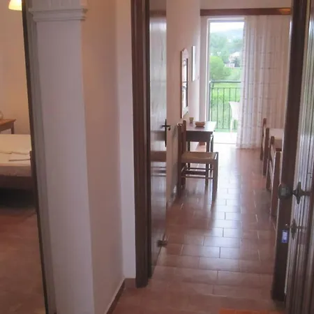 Anetta Studios & Apartments-3