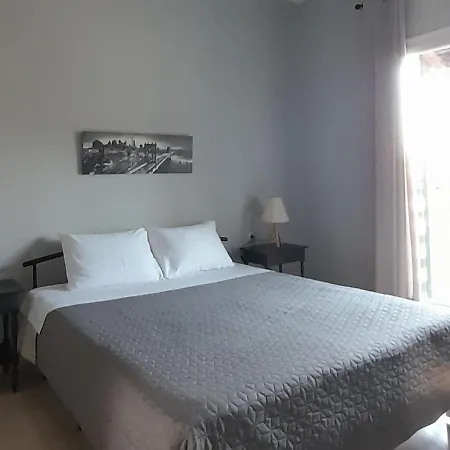 GioDa Studios-2