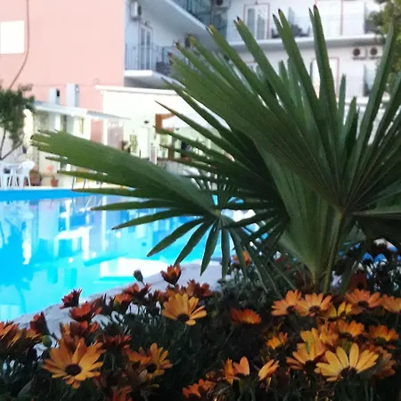 Angela Hotel-3