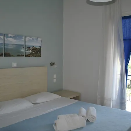 Hotel Helios Splendid-2