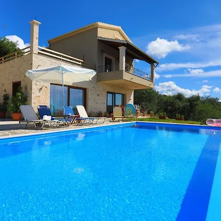 Villa Dersea-2