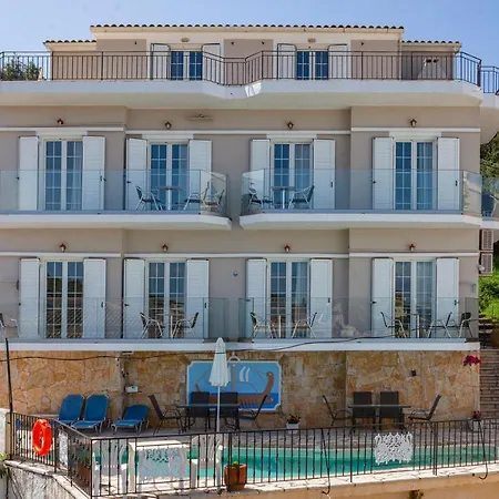 Limani Apartments-2