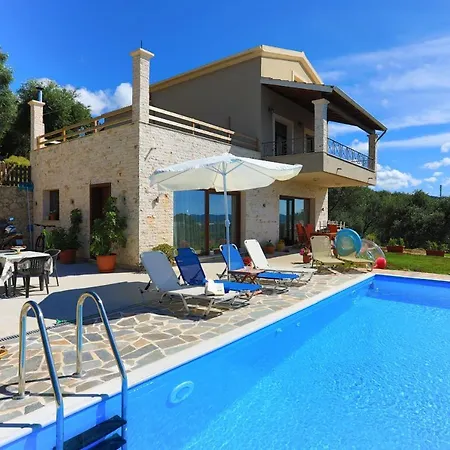 Villa Dersea-3