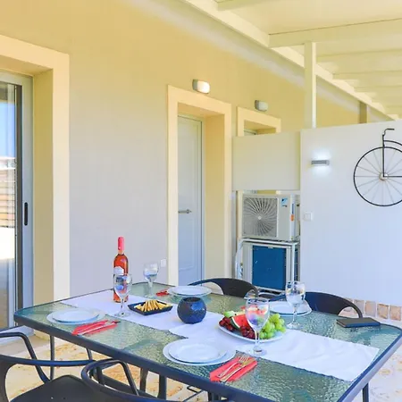 Senses Suites-3