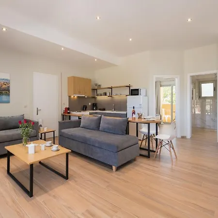 Senses Suites-2
