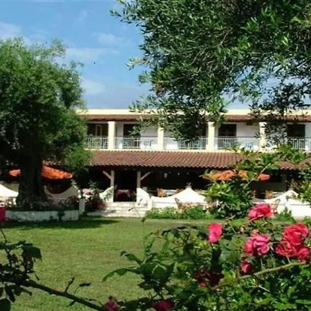 Firefly Hotel-2