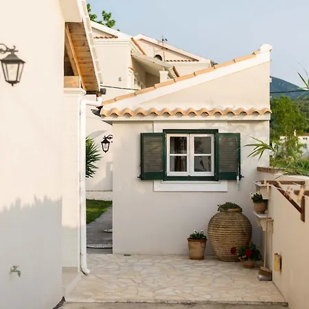 Tamaris Beach House-2