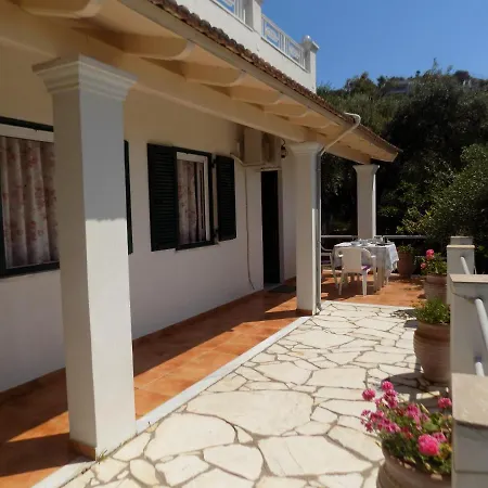 Villa Elli 1 Panoramic View-3