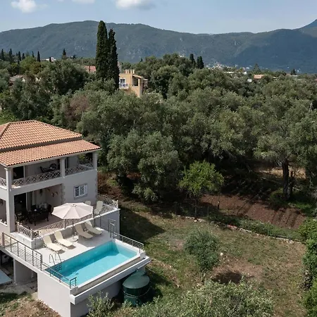 Villa Mythos With Infinity Pool-3