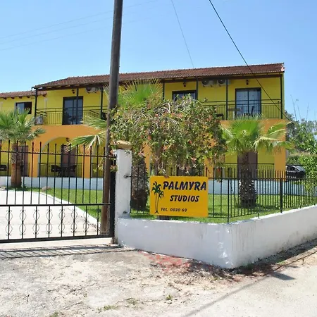 Palmyra Studios-2