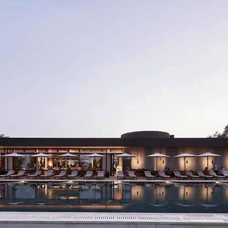 The Olivar Suites-2