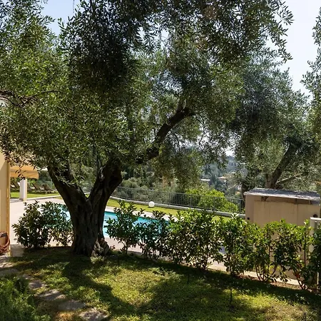 Ionian Sun-3