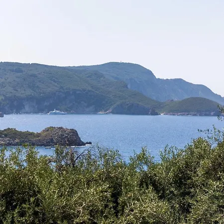 Ionian Sun-2