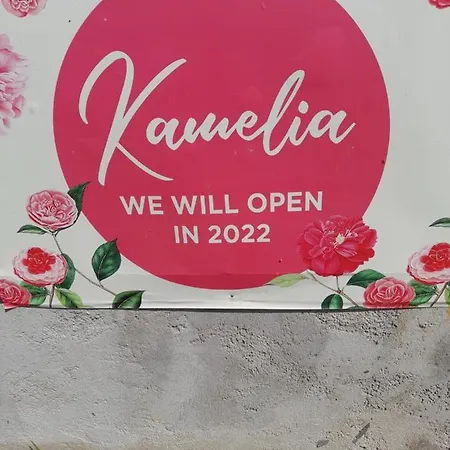 Kamelia 2022 Corfu Sant George-3