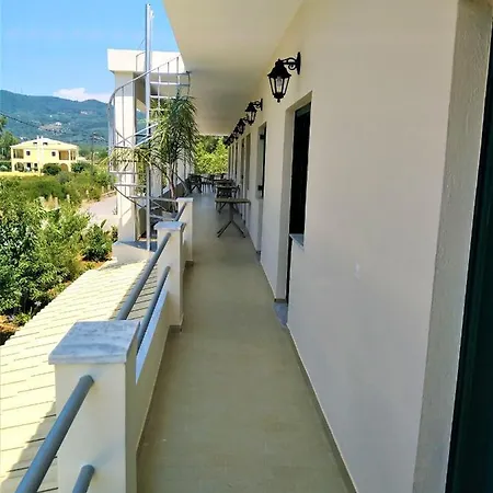 Kamelia 2022 Corfu Sant George-2