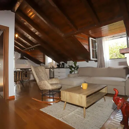 Eleni'S Guesthouse-2