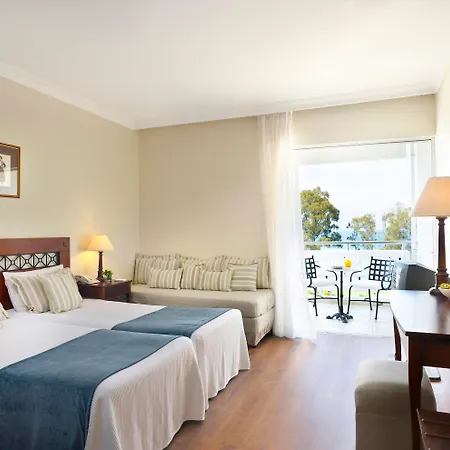 Iberostar Kerkyra Golf-3