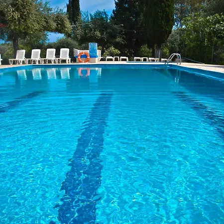 Katia Beach Hotel-3