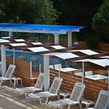 Katia Beach Hotel-2