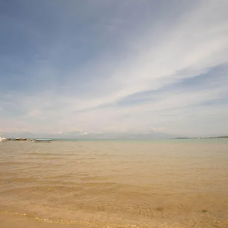 Paradise Village-2