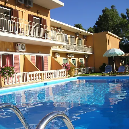 River Studios & Apartments-2