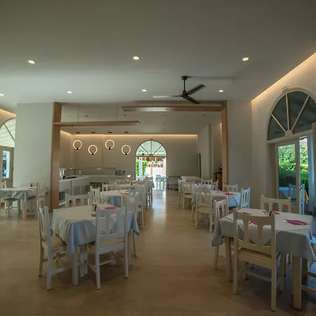 Hotel Alkionis-3