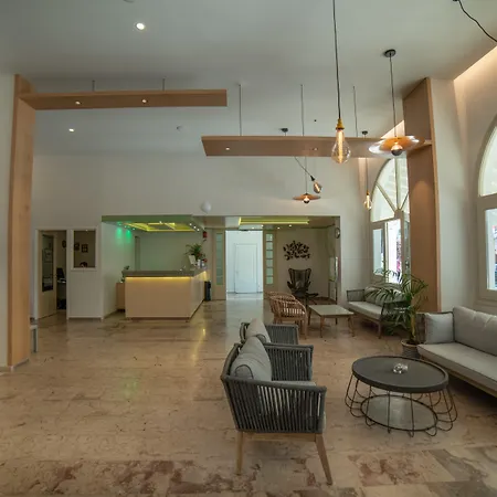 Hotel Alkionis-2