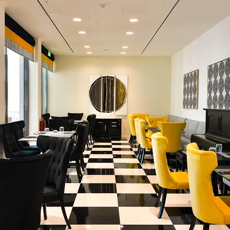 Rodostamo Hotel & Spa- Adults Friendly-2