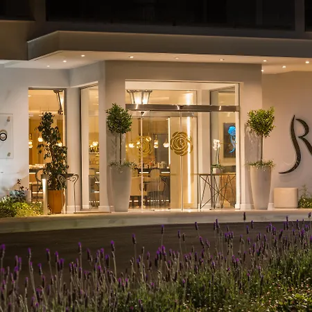 Rodostamo Hotel & Spa- Adults Friendly-3