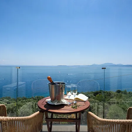 Golden Mare Resort-3