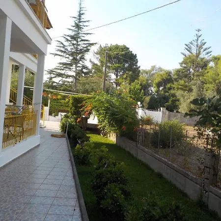 Yellow House-2