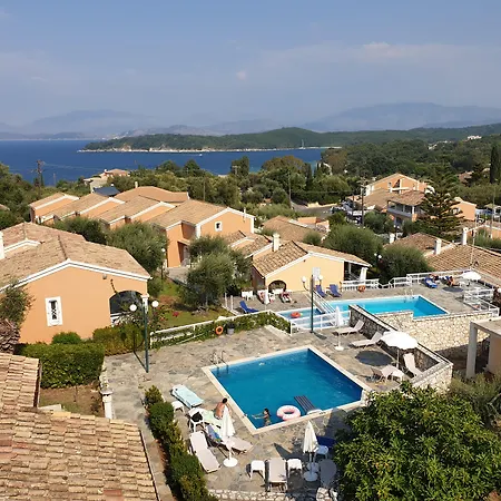 Michelangelo Resort-2