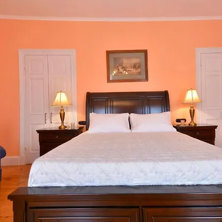 History House-3