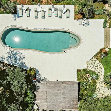 Villa Kalysta-3