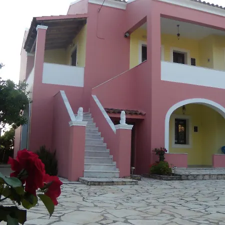 Antigoni Apartments-3