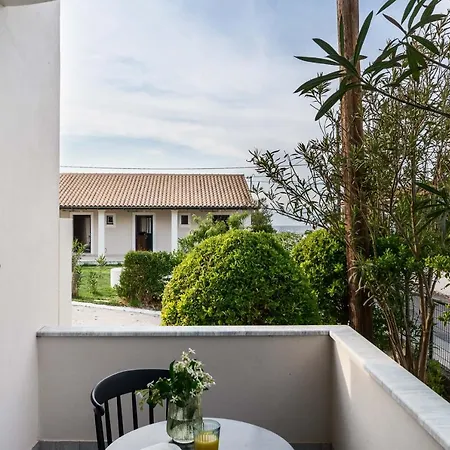 Marias Seaside Apartments-2