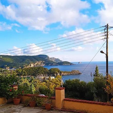 Vassilis Apartments-2