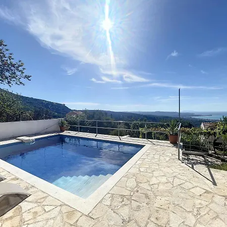 Villa Corfou-3