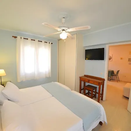 Dina Apartments-3