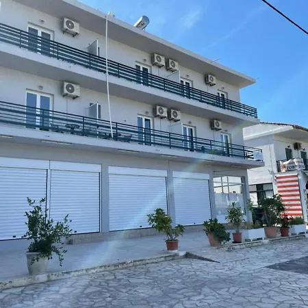 Fontana Apartments-2