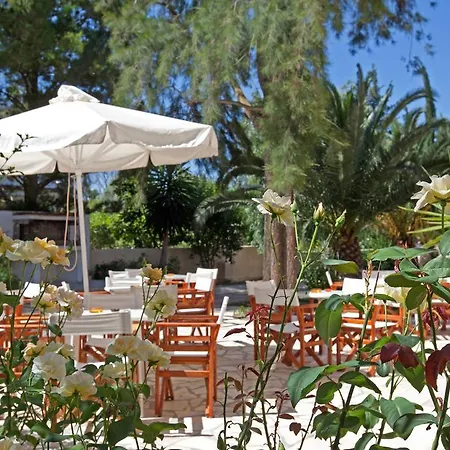 Hotel Milton-3