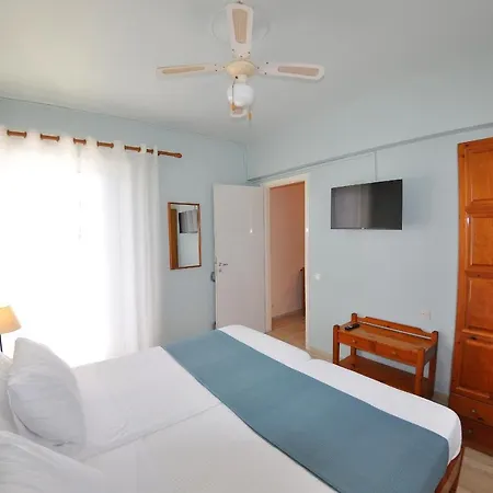 Dina Apartments-2