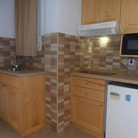 Elizabeth Apartments-2