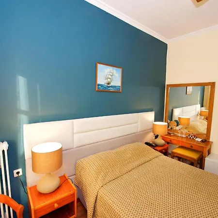 Hotel Dalia-3