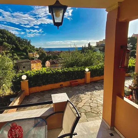 Aphrodite Apartments-2