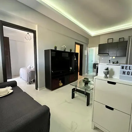 Nisos Family House-3