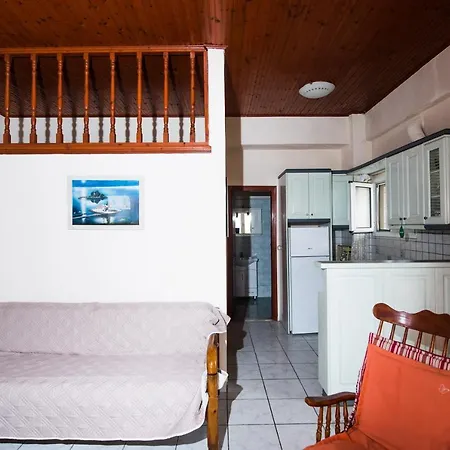 Pantelis Apartments-3