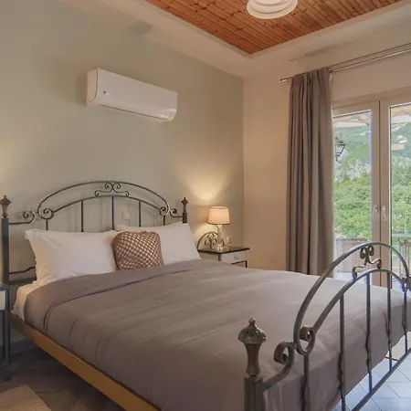 Aris Apartments-2